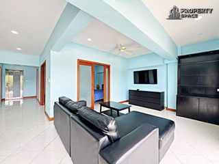 For Rent 1 Bedroom Condo In Bang Lamung, Chonburi
