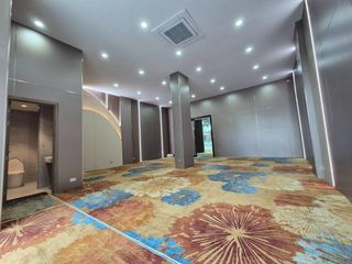 For rent retail Space in Bang Na, Bangkok