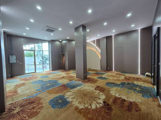 For rent retail Space in Bang Na, Bangkok