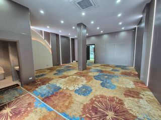 For rent retail Space in Bang Na, Bangkok