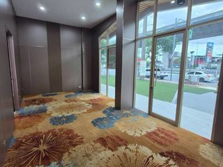 For rent retail Space in Bang Na, Bangkok