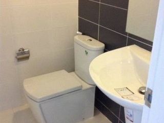For rent 3 bedrooms house in Bang Khae, Bangkok