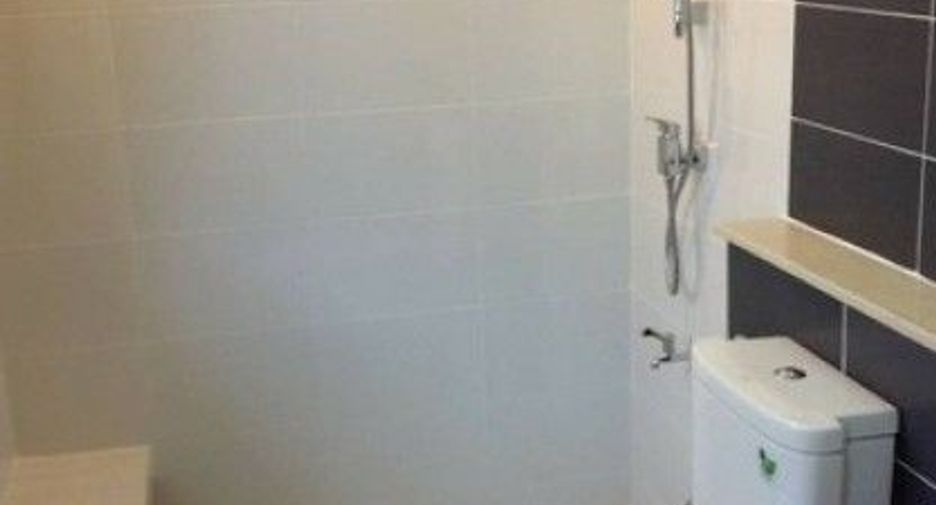 For rent 3 bedrooms house in Bang Khae, Bangkok