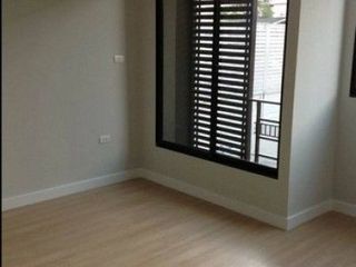For rent 3 bedrooms house in Bang Khae, Bangkok