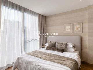 For rent 1 Beds condo in Khlong Toei, Bangkok