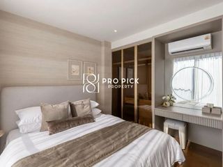 For rent 1 Beds condo in Khlong Toei, Bangkok