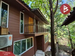 For sale 3 bedrooms house in Pak Tho, Ratchaburi