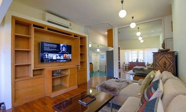 出租 2 卧室 独立屋 在 Mueang Nakhon Ratchasima, Nakhon Ratchasima