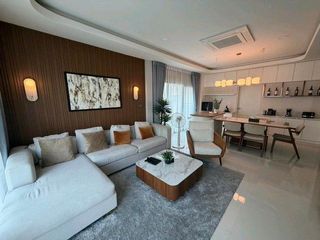 出租 3 卧室 独立屋 在 Thanyaburi, Pathum Thani