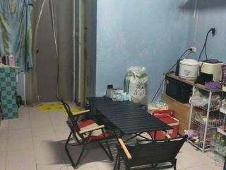 出售 1 卧室 公寓 在 Bang Sao Thong, Samut Prakan