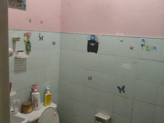 出售 1 卧室 公寓 在 Bang Sao Thong, Samut Prakan