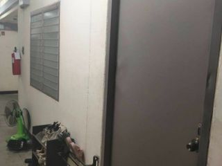 出售 1 卧室 公寓 在 Bang Sao Thong, Samut Prakan