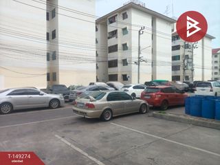 出售 1 卧室 公寓 在 Bang Sao Thong, Samut Prakan