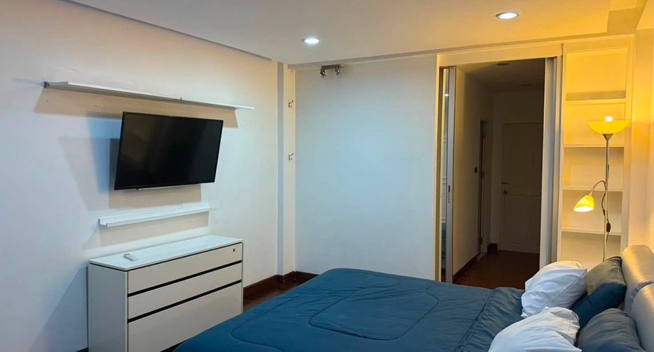 For rent and for sale 6 bedrooms condo in Bang Lamung, Chonburi