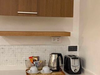 For rent and for sale 6 bedrooms condo in Bang Lamung, Chonburi