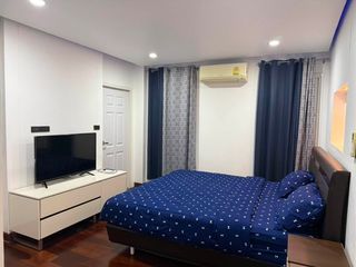 For rent and for sale 6 bedrooms condo in Bang Lamung, Chonburi