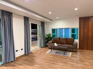 For rent and for sale 6 bedrooms condo in Bang Lamung, Chonburi
