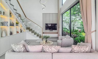 Villa en venta de 4 habitaciones en Hang Dong, Chiang Mai
