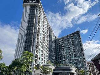 For Rent 1 Bedroom Condo In Mueang Chiang Mai