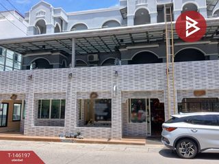 Serviced Apartment zum Kauf in Mueang Chon Buri, Chonburi
