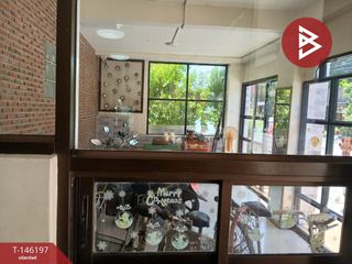 Serviced Apartment zum Kauf in Mueang Chon Buri, Chonburi