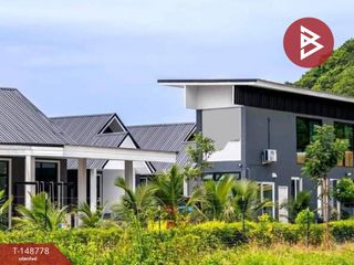 Hotel en venta en Mueang Prachuap Khiri Khan, Prachuap Khiri Khan