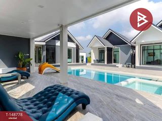 Hotel en venta en Mueang Prachuap Khiri Khan, Prachuap Khiri Khan