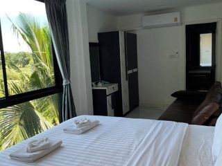 Hotel en venta en Mueang Prachuap Khiri Khan, Prachuap Khiri Khan