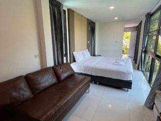 Hotel en venta en Mueang Prachuap Khiri Khan, Prachuap Khiri Khan