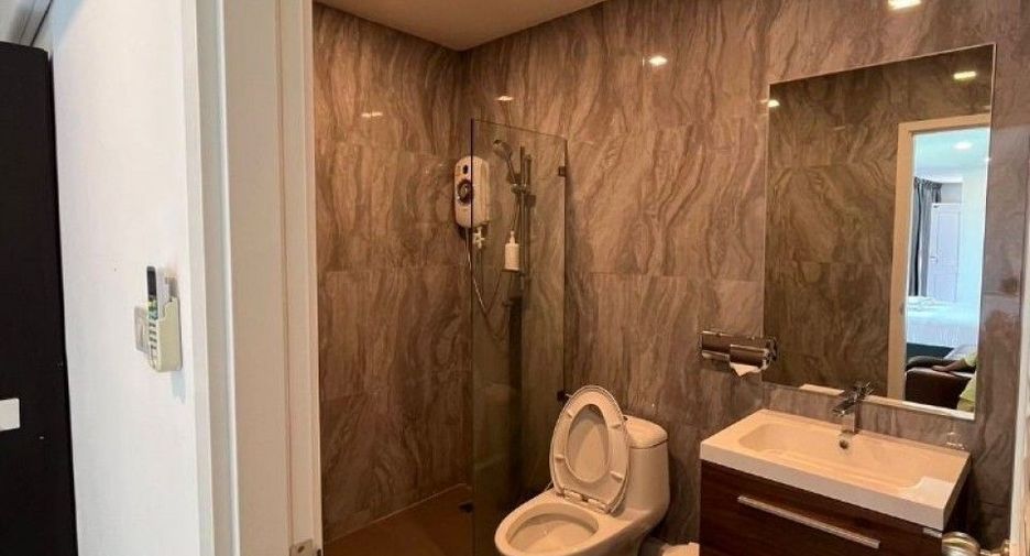 Hotel en venta en Mueang Prachuap Khiri Khan, Prachuap Khiri Khan