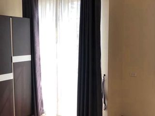 For rent 4 bedrooms townhouse in Si Racha, Chonburi