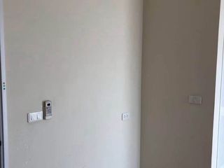 For rent 4 bedrooms townhouse in Si Racha, Chonburi