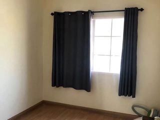 For rent 4 bedrooms townhouse in Si Racha, Chonburi