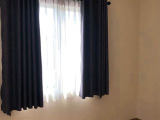 For rent 4 bedrooms townhouse in Si Racha, Chonburi