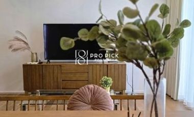 For rent 3 bedrooms condo in Pathum Wan, Bangkok