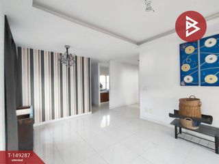 Casa en venta de 4 habitaciones en Phra Samut Chedi, Samut Prakan