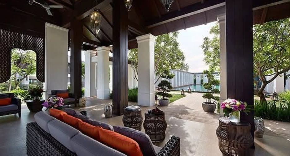 For rent 3 bedrooms house in Mueang Chiang Mai, Chiang Mai