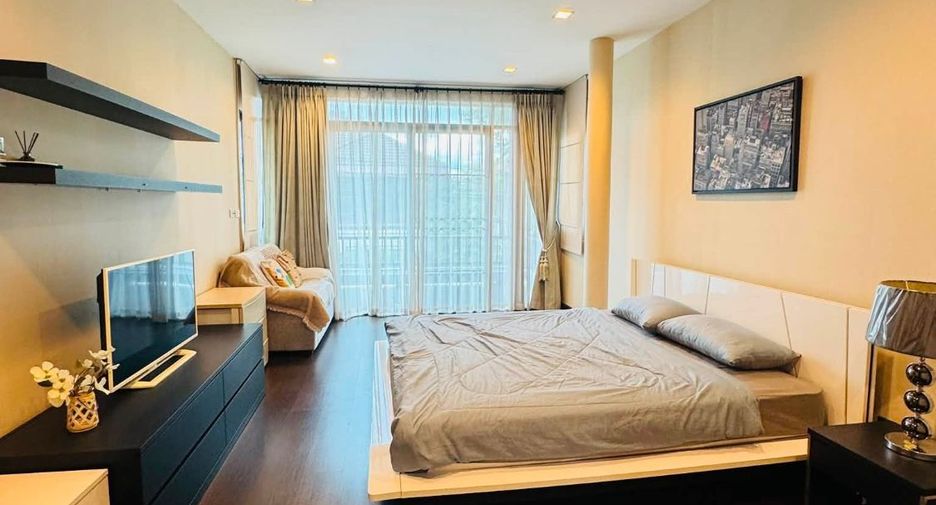 For rent 3 bedrooms house in Mueang Chiang Mai, Chiang Mai