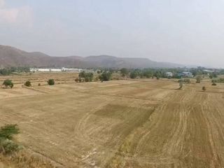 Terreno en venta en Nong Khae, Saraburi