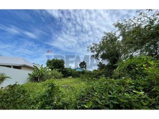 For sale land in Ko Samui, Surat Thani