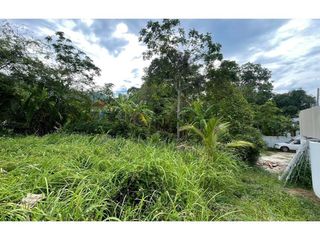 For sale land in Ko Samui, Surat Thani