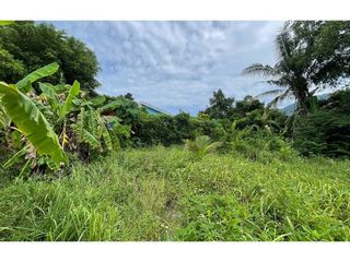 For sale land in Ko Samui, Surat Thani
