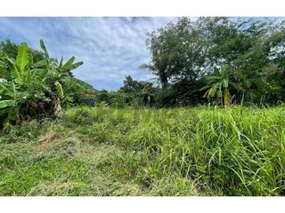 For sale land in Ko Samui, Surat Thani