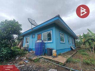 出售 2 卧室 独立屋 在 Ratchasan, Chachoengsao