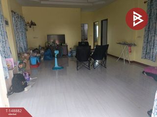 出售 2 卧室 独立屋 在 Ratchasan, Chachoengsao