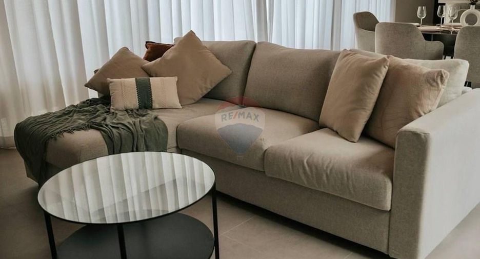 For sale 3 bedrooms villa in Ko Samui, Surat Thani