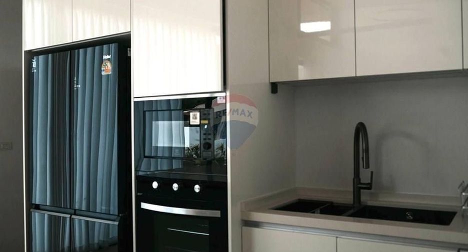 For sale 3 bedrooms villa in Ko Samui, Surat Thani