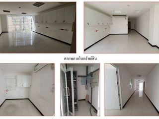 Büro zur Miete und zum Kauf in Watthana, Bangkok