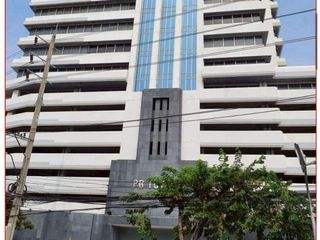 Büro zur Miete und zum Kauf in Watthana, Bangkok