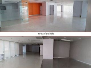 Büro zur Miete und zum Kauf in Watthana, Bangkok